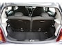 Peugeot 108 1.0 e-VTi Active/CARPLAY/CAMERA/DAB/AIRCO!