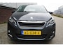 Peugeot 108 1.0 e-VTi Active/CARPLAY/CAMERA/DAB/AIRCO!