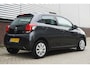 Peugeot 108 1.0 e-VTi Active/CARPLAY/CAMERA/DAB/AIRCO!