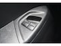 Peugeot 108 1.0 e-VTi Active/CARPLAY/CAMERA/DAB/AIRCO!