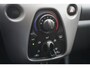 Peugeot 108 1.0 e-VTi Active/CARPLAY/CAMERA/DAB/AIRCO!