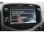 Peugeot 108 1.0 e-VTi Active/CARPLAY/CAMERA/DAB/AIRCO!