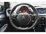 Peugeot 108 1.0 e-VTi Active/CARPLAY/CAMERA/DAB/AIRCO!