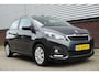 Peugeot 108 1.0 e-VTi Active/CARPLAY/CAMERA/DAB/AIRCO!