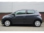 Peugeot 108 1.0 e-VTi Active/CARPLAY/CAMERA/DAB/AIRCO!