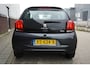 Peugeot 108 1.0 e-VTi Active/CARPLAY/CAMERA/DAB/AIRCO!