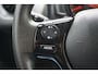Peugeot 108 1.0 e-VTi Active/CARPLAY/CAMERA/DAB/AIRCO!