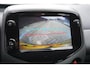 Peugeot 108 1.0 e-VTi Active/CARPLAY/CAMERA/DAB/AIRCO!
