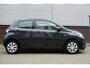 Peugeot 108 1.0 e-VTi Active/CARPLAY/CAMERA/DAB/AIRCO!