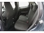 Peugeot 108 1.0 e-VTi Active/CARPLAY/CAMERA/DAB/AIRCO!