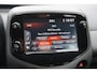 Peugeot 108 1.0 e-VTi Active/CARPLAY/CAMERA/DAB/AIRCO!