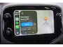Peugeot 108 1.0 e-VTi Active/CARPLAY/CAMERA/DAB/AIRCO!