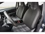 Peugeot 108 1.0 e-VTi Active/CARPLAY/CAMERA/DAB/AIRCO!