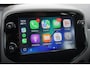 Peugeot 108 1.0 e-VTi Active/CARPLAY/CAMERA/DAB/AIRCO!