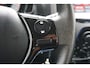 Peugeot 108 1.0 e-VTi Active/CARPLAY/CAMERA/DAB/AIRCO!