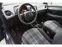 Peugeot 108 1.0 e-VTi Active/CARPLAY/CAMERA/DAB/AIRCO!