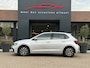 Volkswagen Polo 1.0 TSI 95pk Life