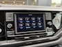 Volkswagen Polo 1.0 TSI 95pk Life
