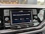 Volkswagen Polo 1.0 TSI 95pk Life
