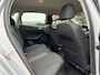 Volkswagen Polo 1.0 TSI 95pk Life