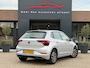 Volkswagen Polo 1.0 TSI 95pk Life