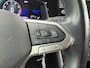 Volkswagen Polo 1.0 TSI 95pk Life