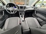 Volkswagen Polo 1.0 TSI 95pk Life