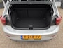 Volkswagen Polo 1.0 TSI 95pk Life