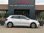Volkswagen Polo 1.0 TSI 95pk Life