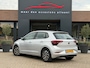 Volkswagen Polo 1.0 TSI 95pk Life