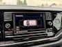 Volkswagen Polo 1.0 TSI 95pk Life