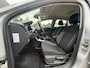 Volkswagen Polo 1.0 TSI 95pk Life