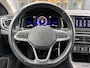 Volkswagen Polo 1.0 TSI 95pk Life