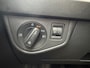 Volkswagen Polo 1.0 TSI 95pk Life
