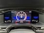 Volkswagen Polo 1.0 TSI 95pk Life