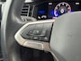Volkswagen Polo 1.0 TSI 95pk Life
