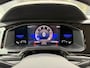 Volkswagen Polo 1.0 TSI 95pk Life