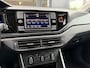 Volkswagen Polo 1.0 TSI 95pk Life
