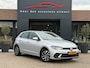 Volkswagen Polo 1.0 TSI 95pk Life