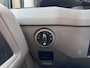 MAN e-TGE eTGE Basis 36 kWh L3 H3 (2-Fase) {SoH-88%} Aut. *HEATPUMP | NAVI-FULLMAP | AIRCO | CRUISE | CAMERA | HEATED-ERGO-SEATS | PDC | DAB | WIFI | FULL-LED | 3-PERS |  CCS-FASTLOADER*