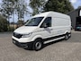 MAN e-TGE eTGE Basis 36 kWh L3 H3 (2-Fase) {SoH-88%} Aut. *HEATPUMP | NAVI-FULLMAP | AIRCO | CRUISE | CAMERA | HEATED-ERGO-SEATS | PDC | DAB | WIFI | FULL-LED | 3-PERS |  CCS-FASTLOADER*