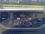 MAN e-TGE eTGE Basis 36 kWh L3 H3 (2-Fase) {SoH-88%} Aut. *HEATPUMP | NAVI-FULLMAP | AIRCO | CRUISE | CAMERA | HEATED-ERGO-SEATS | PDC | DAB | WIFI | FULL-LED | 3-PERS |  CCS-FASTLOADER*