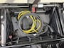 MAN e-TGE eTGE Basis 36 kWh L3 H3 (2-Fase) {SoH-88%} Aut. *HEATPUMP | NAVI-FULLMAP | AIRCO | CRUISE | CAMERA | HEATED-ERGO-SEATS | PDC | DAB | WIFI | FULL-LED | 3-PERS |  CCS-FASTLOADER*