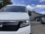 MAN e-TGE eTGE Basis 36 kWh L3 H3 (2-Fase) {SoH-88%} Aut. *HEATPUMP | NAVI-FULLMAP | AIRCO | CRUISE | CAMERA | HEATED-ERGO-SEATS | PDC | DAB | WIFI | FULL-LED | 3-PERS |  CCS-FASTLOADER*