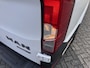 MAN e-TGE eTGE Basis 36 kWh L3 H3 (2-Fase) {SoH-88%} Aut. *HEATPUMP | NAVI-FULLMAP | AIRCO | CRUISE | CAMERA | HEATED-ERGO-SEATS | PDC | DAB | WIFI | FULL-LED | 3-PERS |  CCS-FASTLOADER*