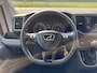 MAN e-TGE eTGE Basis 36 kWh L3 H3 (2-Fase) {SoH-88%} Aut. *HEATPUMP | NAVI-FULLMAP | AIRCO | CRUISE | CAMERA | HEATED-ERGO-SEATS | PDC | DAB | WIFI | FULL-LED | 3-PERS |  CCS-FASTLOADER*