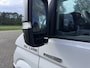 MAN e-TGE eTGE Basis 36 kWh L3 H3 (2-Fase) {SoH-88%} Aut. *HEATPUMP | NAVI-FULLMAP | AIRCO | CRUISE | CAMERA | HEATED-ERGO-SEATS | PDC | DAB | WIFI | FULL-LED | 3-PERS |  CCS-FASTLOADER*