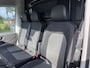 MAN e-TGE eTGE Basis 36 kWh L3 H3 (2-Fase) {SoH-88%} Aut. *HEATPUMP | NAVI-FULLMAP | AIRCO | CRUISE | CAMERA | HEATED-ERGO-SEATS | PDC | DAB | WIFI | FULL-LED | 3-PERS |  CCS-FASTLOADER*