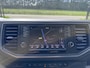 MAN e-TGE eTGE Basis 36 kWh L3 H3 (2-Fase) {SoH-88%} Aut. *HEATPUMP | NAVI-FULLMAP | AIRCO | CRUISE | CAMERA | HEATED-ERGO-SEATS | PDC | DAB | WIFI | FULL-LED | 3-PERS |  CCS-FASTLOADER*