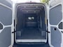 MAN e-TGE eTGE Basis 36 kWh L3 H3 (2-Fase) {SoH-88%} Aut. *HEATPUMP | NAVI-FULLMAP | AIRCO | CRUISE | CAMERA | HEATED-ERGO-SEATS | PDC | DAB | WIFI | FULL-LED | 3-PERS |  CCS-FASTLOADER*
